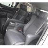 toyota alphard 2021 -TOYOTA--Alphard 3BA-AGH30W--AGH30-9042801---TOYOTA--Alphard 3BA-AGH30W--AGH30-9042801- image 12
