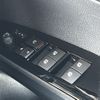 toyota prius-phv 2017 -TOYOTA--Prius PHV DLA-ZVW52--ZVW52-3007034---TOYOTA--Prius PHV DLA-ZVW52--ZVW52-3007034- image 12
