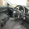 subaru impreza-wrx 2003 BD30123K3043 image 24