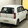 suzuki alto 2008 quick_quick_GBD-HA24V_171396 image 4