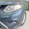 nissan x-trail 2014 -NISSAN--X-Trail DBA-NT32--NT32-014521---NISSAN--X-Trail DBA-NT32--NT32-014521- image 14