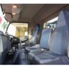 mitsubishi-fuso fighter 2016 CFJ1854525 image 23