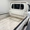 daihatsu hijet-truck 2005 CMATCH_U00049673962 image 10