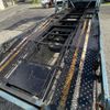 nissan diesel-ud-condor 1999 CFJ1523786 image 16