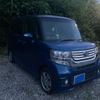 honda n-box-plus 2012 -HONDA--N BOX + DBA-JF1--JF1-3001806---HONDA--N BOX + DBA-JF1--JF1-3001806- image 3