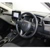toyota corolla-touring-wagon 2019 CFJ1804728 image 23