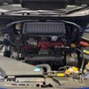 subaru wrx 2016 -SUBARU--WRX CBA-VAB--VAB-015038---SUBARU--WRX CBA-VAB--VAB-015038- image 19