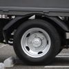 mitsubishi-fuso canter 2004 GOO_NET_EXCHANGE_0707620A30250524W001 image 12