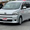 toyota voxy 2011 quick_quick_DBA-ZRR70G_ZRR70-0406960 image 12