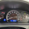 toyota esquire 2019 -TOYOTA--Esquire DBA-ZRR80G--ZRR80-0529194---TOYOTA--Esquire DBA-ZRR80G--ZRR80-0529194- image 23