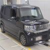 honda n-box 2013 -HONDA--N BOX JF1-2126316---HONDA--N BOX JF1-2126316- image 6