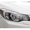 subaru impreza-sports 2015 quick_quick_GP7_GP7-097015 image 15