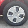 suzuki alto 2018 CFJ1827723 image 6