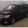 nissan serena 2016 quick_quick_DAA-HFC26_297901 image 1