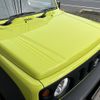 suzuki jimny-sierra 2019 quick_quick_3BA-JB74W_JB74W-110188 image 11