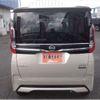 nissan roox 2024 -NISSAN 【盛岡 580ｾ4473】--Roox 5AA-B47A--B47A-0506231---NISSAN 【盛岡 580ｾ4473】--Roox 5AA-B47A--B47A-0506231- image 2