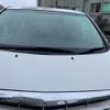 toyota alphard 2007 CFJ1847860 image 4