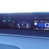 toyota prius 2021 CFJ1753875 image 5