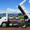 isuzu elf-truck 2005 CFJ1619702 image 5