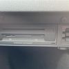 volkswagen golf 2016 CFJ1828095 image 19