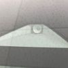 nissan serena 2024 -NISSAN--Serena 6AA-GFC28--GFC28-068506---NISSAN--Serena 6AA-GFC28--GFC28-068506- image 5