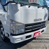 isuzu elf-truck 2009 quick_quick_NHS85A_NHS85-7002066 image 11