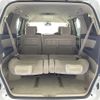 toyota alphard 2007 -TOYOTA--Alphard DBA-ANH10W--ANH10-0171215---TOYOTA--Alphard DBA-ANH10W--ANH10-0171215- image 5