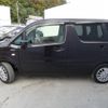 suzuki wagon-r 2020 quick_quick_5AA-MH95S_MH95S-104146 image 12