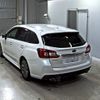 subaru levorg 2016 -SUBARU--Levorg VM4-065449---SUBARU--Levorg VM4-065449- image 2