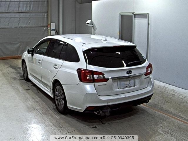 subaru levorg 2016 -SUBARU--Levorg VM4-065449---SUBARU--Levorg VM4-065449- image 2