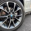 bmw x5 2014 -BMW--BMW X5 LDA-KS30S--WBAKS420200J47201---BMW--BMW X5 LDA-KS30S--WBAKS420200J47201- image 15