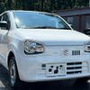 suzuki alto 2015 GOO_JP_700090373030230722002 image 1