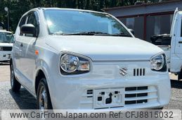 suzuki alto 2015 GOO_JP_700090373030230722002