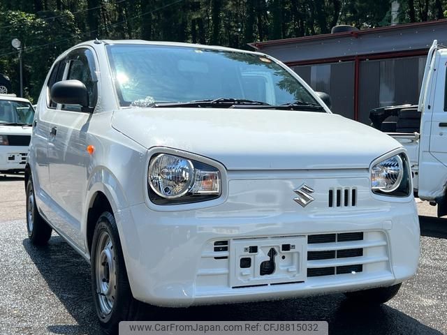 suzuki alto 2015 GOO_JP_700090373030230722002 image 1