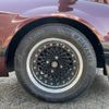 nissan fairlady-z 1983 CFJ1569241 image 27