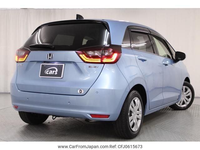 honda fit 2021 quick_quick_GR3_GR3-1049903 image 2