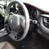 toyota c-hr 2017 -TOYOTA--C-HR DBA-NGX50--NGX50-2004650---TOYOTA--C-HR DBA-NGX50--NGX50-2004650- image 13