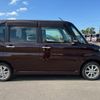 daihatsu tanto 2011 -DAIHATSU--Tanto L375S--0459154---DAIHATSU--Tanto L375S--0459154- image 21