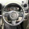 toyota passo 2018 quick_quick_M710A_M710A-0018684 image 12