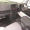 suzuki carry-truck 2019 CFJ1769167 image 5