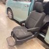 toyota esquire 2015 CFJ1787575 image 5