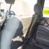 honda n-box 2018 -HONDA--N BOX DBA-JF4--JF4-1018061---HONDA--N BOX DBA-JF4--JF4-1018061- image 33