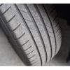 lexus nx 2021 -LEXUS--Lexus NX 6LA-AAZH26--AAZH26-1001584---LEXUS--Lexus NX 6LA-AAZH26--AAZH26-1001584- image 8