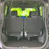 toyota noah 2022 CFJ1746179 image 8