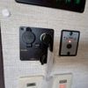 mazda bongo-truck 2017 CFJ1476762 image 65