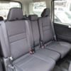 nissan serena 2019 -NISSAN--Serena DAA-GNC27--GNC27-011898---NISSAN--Serena DAA-GNC27--GNC27-011898- image 26