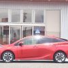 toyota prius 2016 -TOYOTA--Prius DAA-ZVW50--ZVW50-8008874---TOYOTA--Prius DAA-ZVW50--ZVW50-8008874- image 5
