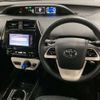 toyota prius 2018 -TOYOTA--Prius DAA-ZVW50--ZVW50-6144995---TOYOTA--Prius DAA-ZVW50--ZVW50-6144995- image 13