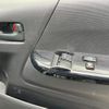 toyota hiace-commuter 2014 quick_quick_TRH228B_TRH228B-0006094 image 19