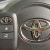 toyota roomy 2021 quick_quick_M900A_M900A-0620867 image 11